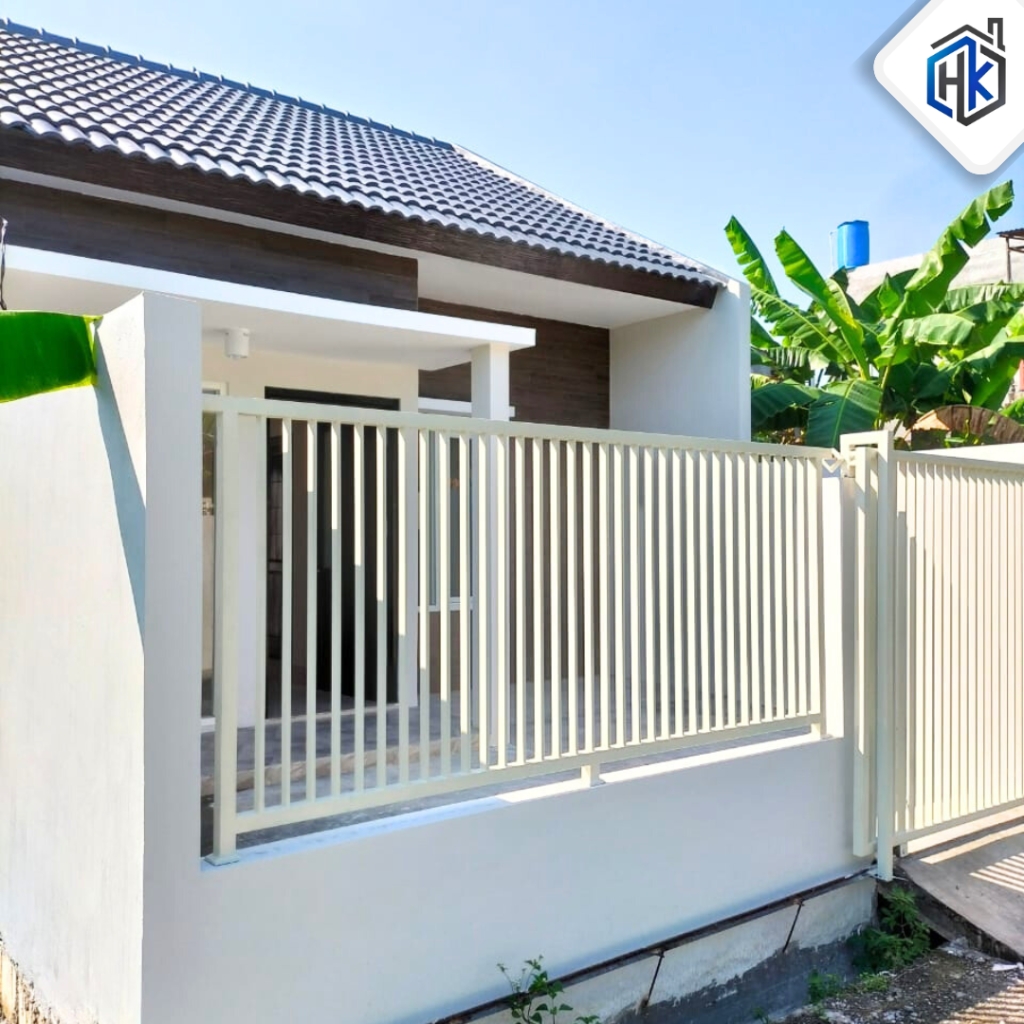 Kontraktor Jasa Bangun Renovasi Rumah Terbaik